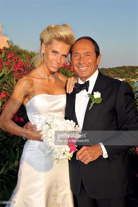 anna anka|paul anka wife and family.